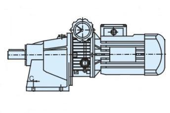 MB04-2C-370W-40o(w)(j)׃ٙC(j)